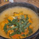 아산온가족의원 | 아산 배방 맛집 해장대장얼큰뼈다구 매운직화뼈구이 먹고 온 솔직 후기