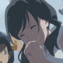 에코클린시스템