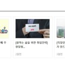 리쏠 이미지