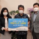 라인 건축사사무소 이미지