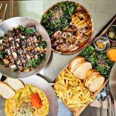 오늘그릴 이미지