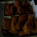 호식이두마리치킨죽곡점 이미지