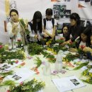 행복무지개 이미지