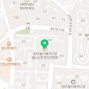 원폴리싱 이미지