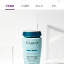 믿음카클리닉 이미지