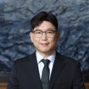 삼성정보통신 이미지