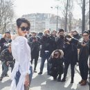 김나영헤어시티