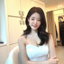 클레 스튜디오 웨딩촬영 후기 깔끔한 인물위주 권오찬 작가님강추