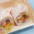 대강중학교 이미지