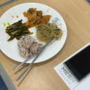 사북면 지역아동센터 꿈마을 | [SONY] 소니 CSR 대학생 서포터즈의 MESH멜로 워크샵 후기