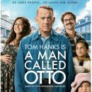 A Man Called Otto 이미지