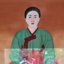 절터골1 이미지