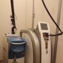 헬로닥터원의원 이미지