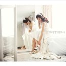 스튜디오민 이미지