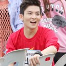 아임오케이