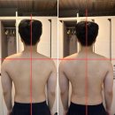 부천pt 리온짐PT 부천신중동점 1층 피지컬존과 4층 웨이트존에서 의사도 배우는 기능성 트레이닝 받은 후기