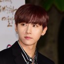 아이엠신 이미지