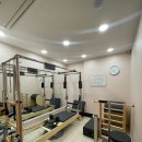 매탄동 필라테스 피크오브필라테스 수원매탄점 내돈내산 후기, 수원 필라테스 추천