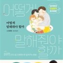 상률로 32~상률로 32 이미지