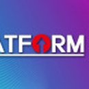 거열로4길 이미지