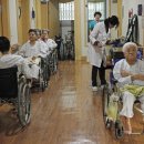 정다운병원 이미지