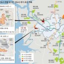 국토개발공인중개사사무소 이미지