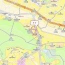 당리동-5 이미지