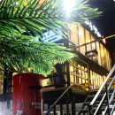 바다를 담다 이미지