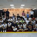 양주백석중학교 티스토리