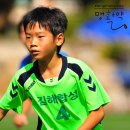 김해외동초등학교 이미지