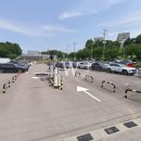 10단지 종합상가 이미지