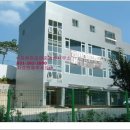 수지현진공인중개사사무소 이미지