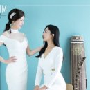 드리밍스타 - 송파구 법원로11길 25 | 드리밍스타