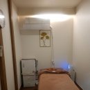 올림픽스포츠센터빌딩 앞 이미지