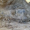 그린프라자 1차 | 우리 집 똥줄 타던 날의 구세주! 성남고압세척 후기