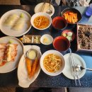 초밥인생 이미지