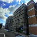 호계초등학교 이미지