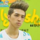 태이 이미지