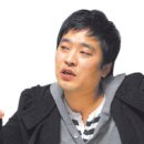 문화당서점 이미지