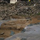 서귀진지 이미지