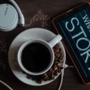 예스짐커피 이미지