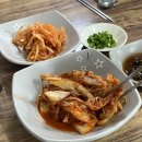 또올래칼국수 이미지