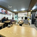 강원도이옥순만두국 이미지