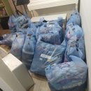 아름다운옷방 이미지