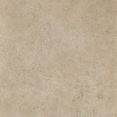 디자인스톤 이미지