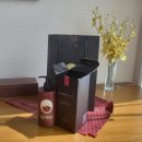 23년 4월 3박 4일 방콕 2일차 에브리데이 카르마카멧, 차트라뮤, 아이콘시암, 바비큐플라자, Firefly...