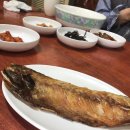 선경횟집 - 거제시 | 선경횟집