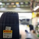 올모터스 | 제네시스 GV80 타이어 교체, 피렐리 스콜피온 제로 올시즌 장착 후기 (feat. 차경모터스 휠 밸런스)