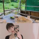 한주오토바이