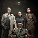 01-114 동구 네이버블로그